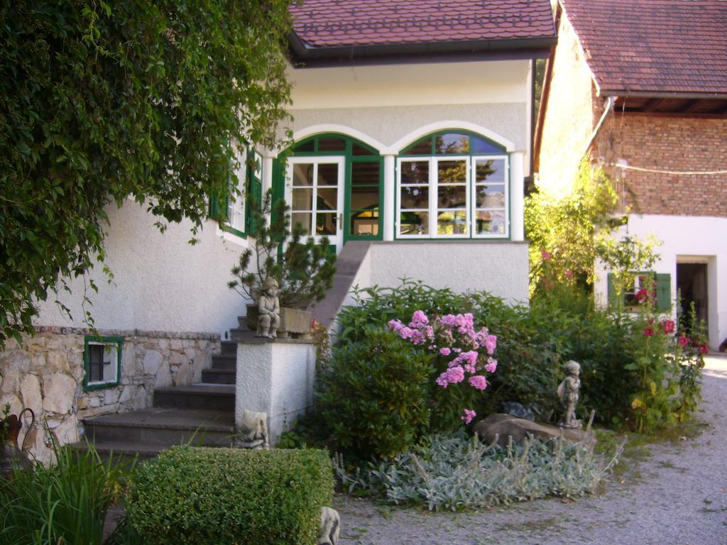 Hirschenhof Hotel Graz Exterior photo